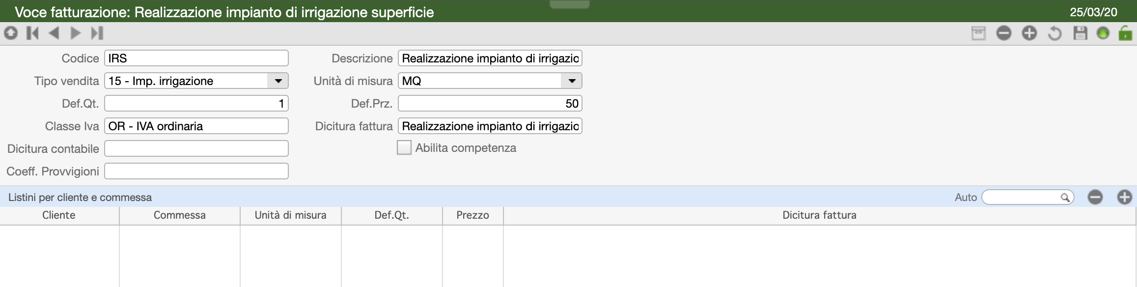../_images/vocefatturazionesempio.png