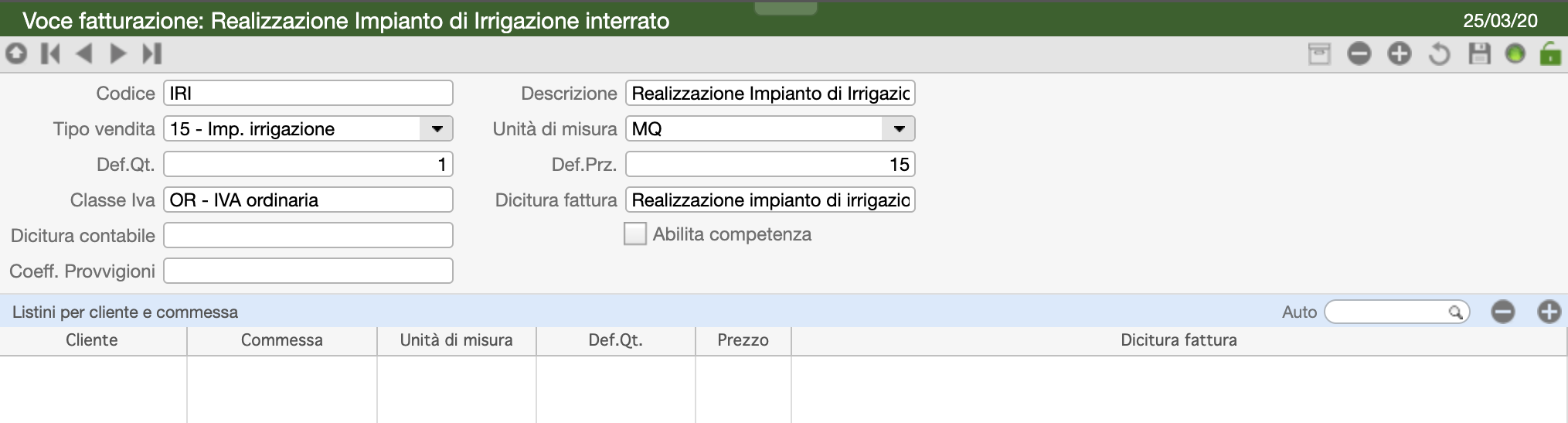 ../../_images/vocefatturazionetipovendita.png